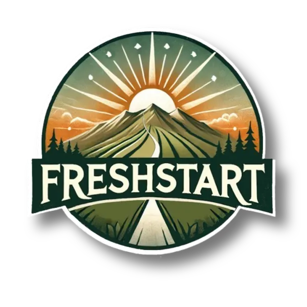 FreshStart Loo