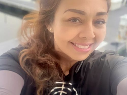 Interior Painting in Norfolk