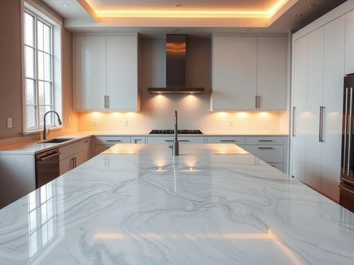 Chesapeake Standard Cleaning