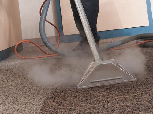 Deep Cleaning in Norfolk