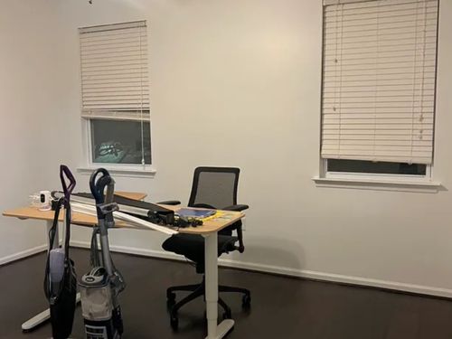 Epoxy Countertops Norfolk