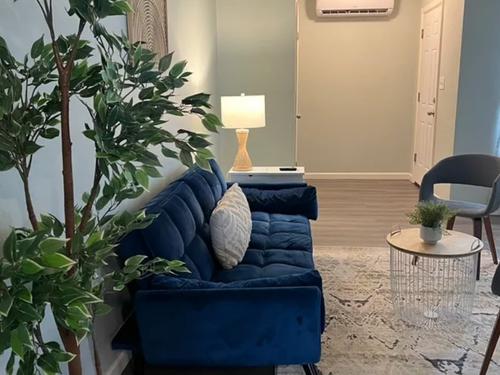 Painting Services Norfolk