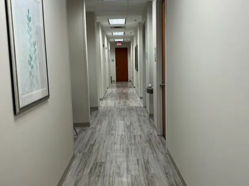 Epoxy Bathroom Coatings Norfolk