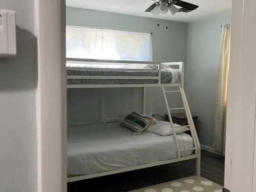 Epoxy Flooring Norfolk