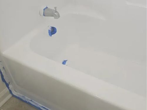 Move-Out Cleaning Norfolk