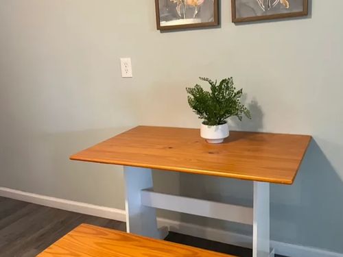 Epoxy Bathroom Coatings Norfolk