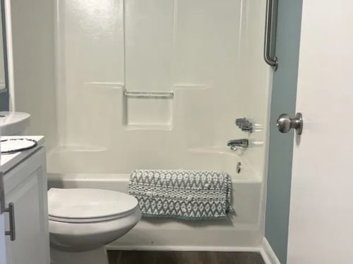 Texture Wall Repair Norfolk