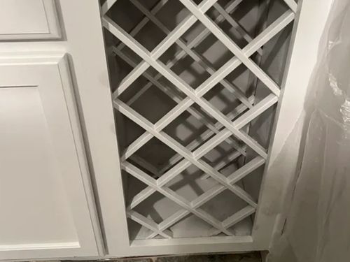 Deep Cleaning Norfolk