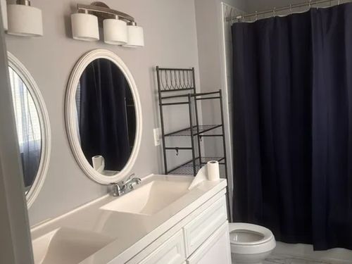 Airbnb Cleaning Norfolk