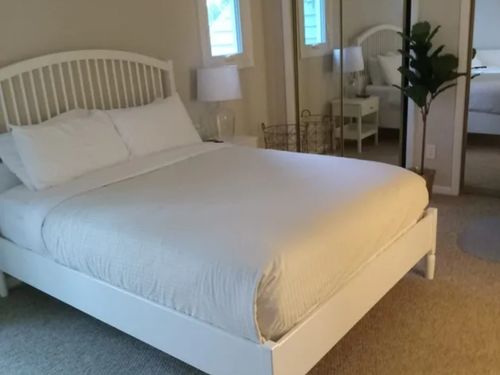 Interior Painting Norfolk