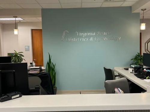 Move-Out Cleaning Norfolk