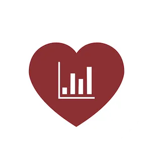 Relationship Dynamics Institute Icon - Personalized Profile