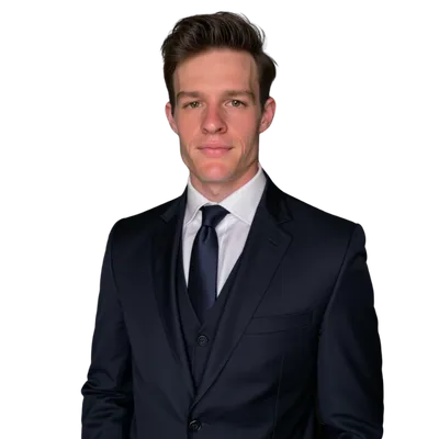 Jaden Heaslip owner image