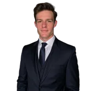 Jaden Heaslip owner image