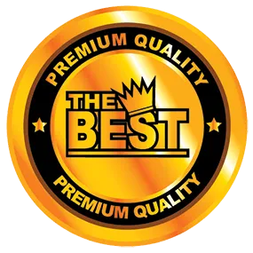 premium quality guarantee