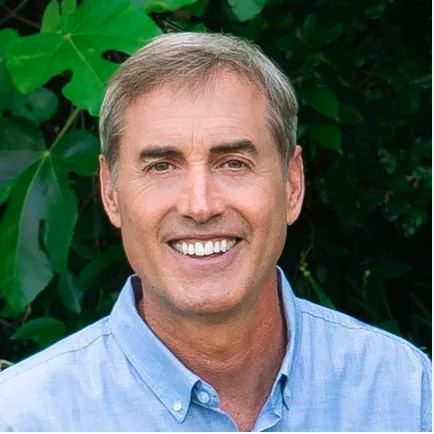 Dr B.J. Fogg of Stanford University
