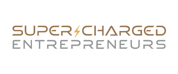 SuperCharged Entrepreneures