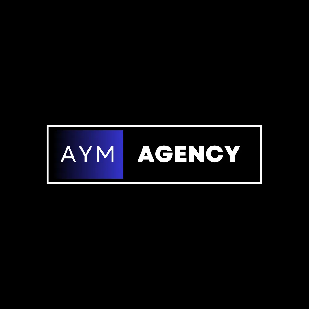 aymagency.com