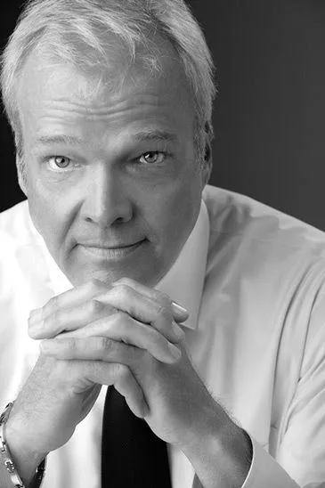 Mark Krittenbrink - Architect