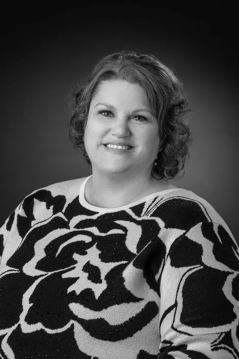 Tiffany Sattre