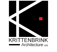 Krittenbrink Architecture LLC - Logo