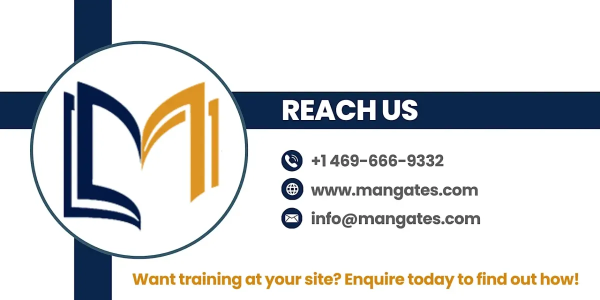 Essential Finance for Non-Finance Teams