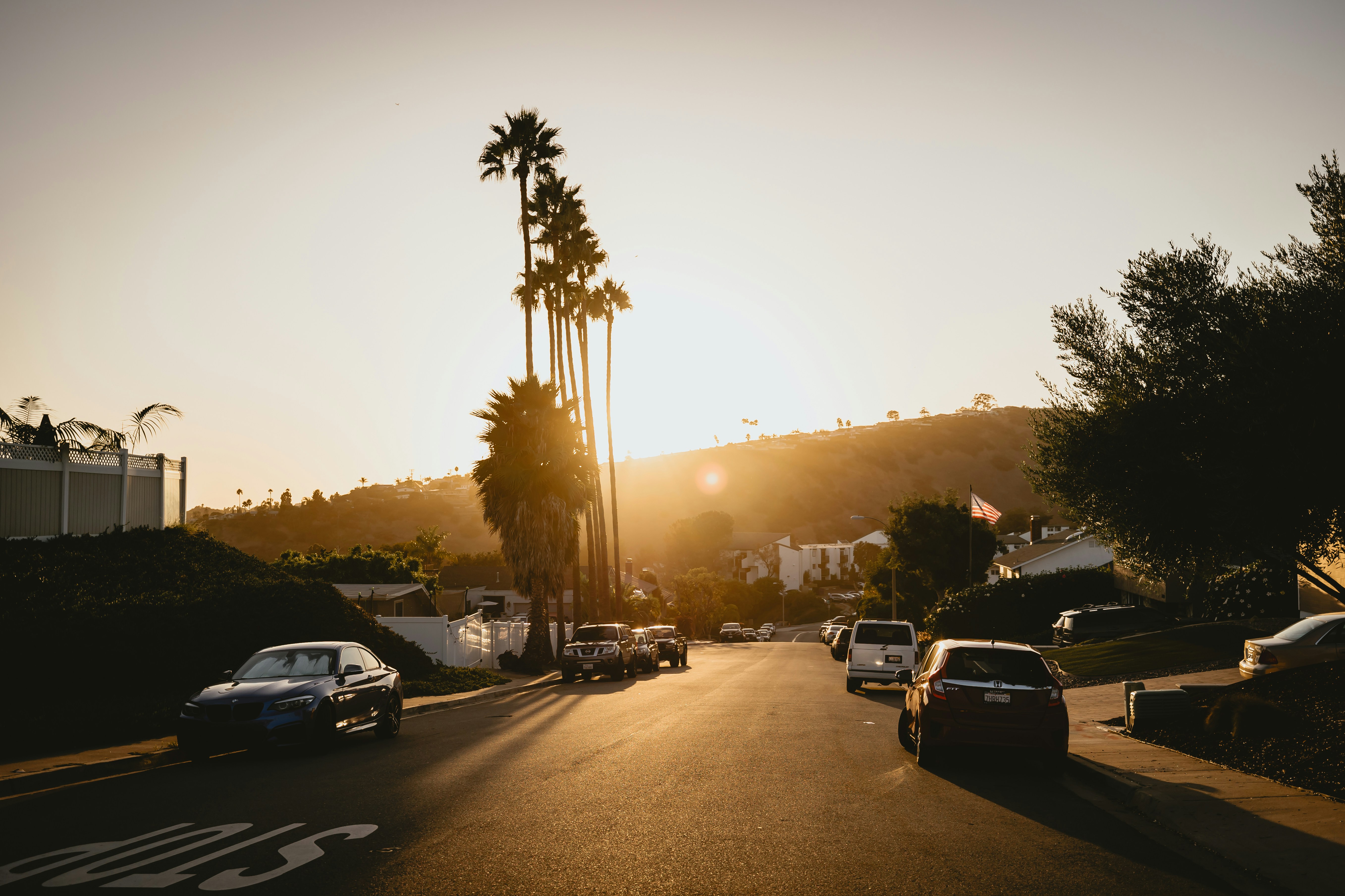 What Are Mortgage Rates Right Now? Southern California Market Update — April 2026