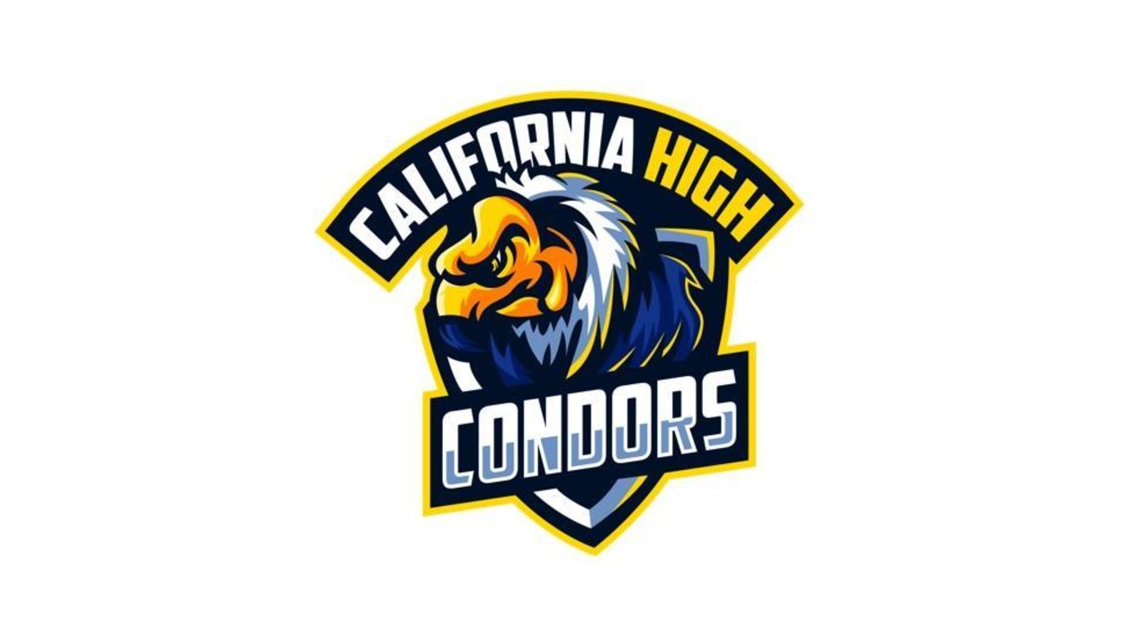 Homes Near California High School in Whittier | Cal High Real Estate Guide