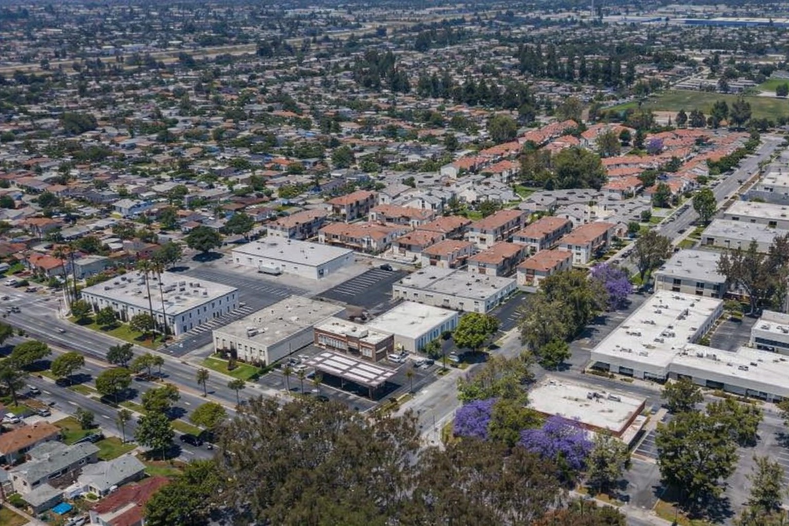 Santa Fe Springs CA Real Estate: Why Buyers Are Moving Here in 2026