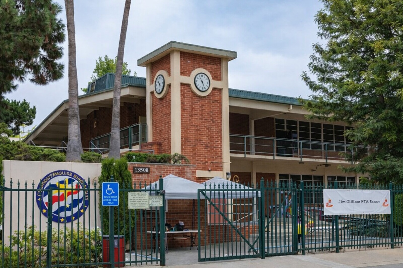 Best School Districts Near Whittier and Cerritos: A Home Buyer's Guide