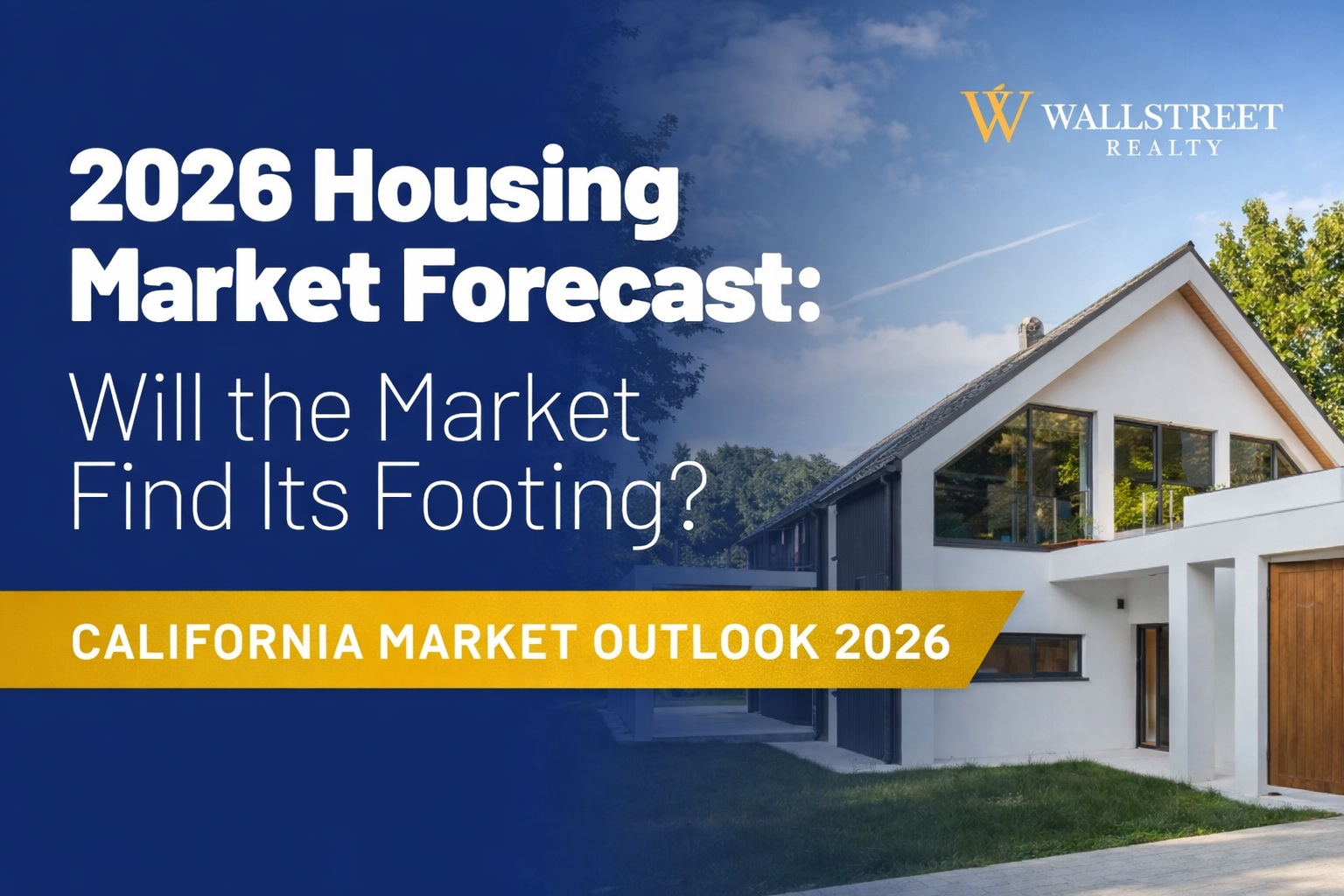 Is Now a Good Time to Sell Your Home in Los Angeles County? Mid-2026 Market Report
