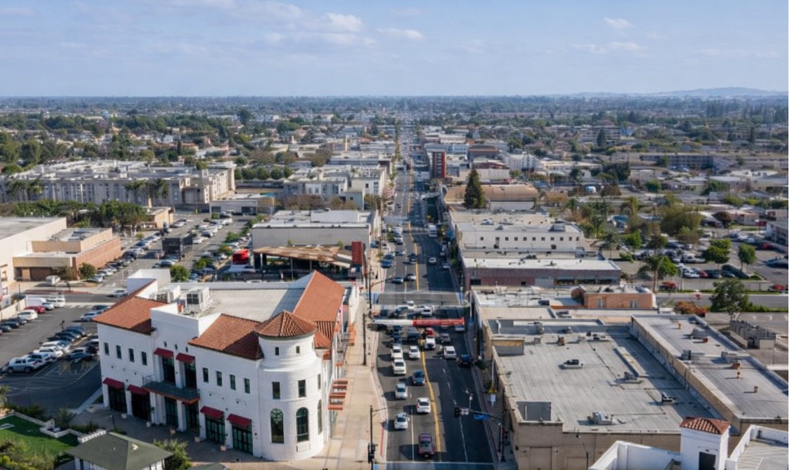 Bellflower vs. Norwalk: Which City Is Better for Home Buyers in 2026?