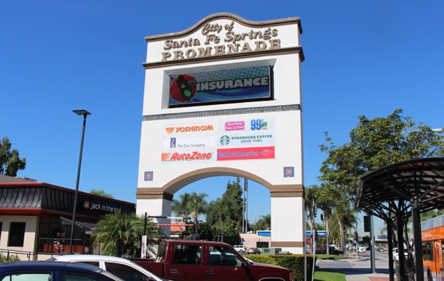 Santa Fe Springs CA Real Estate: Why Buyers Are Moving Here in 2026