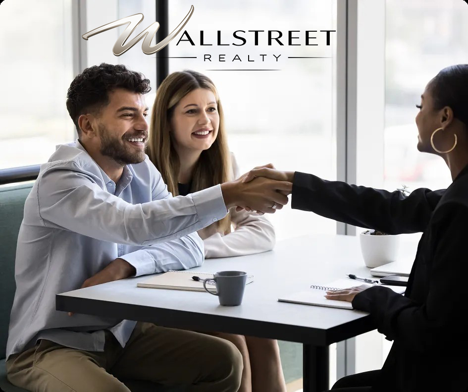 Real Estate Broker Splits Explained: The Honest SoCal Agent Guide