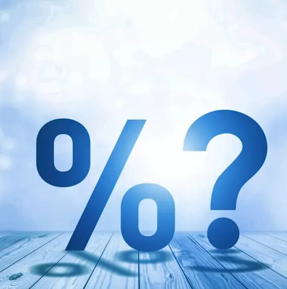 Fed Week 2026: The SoCal Buyer And Seller Watchlist Without The Panic