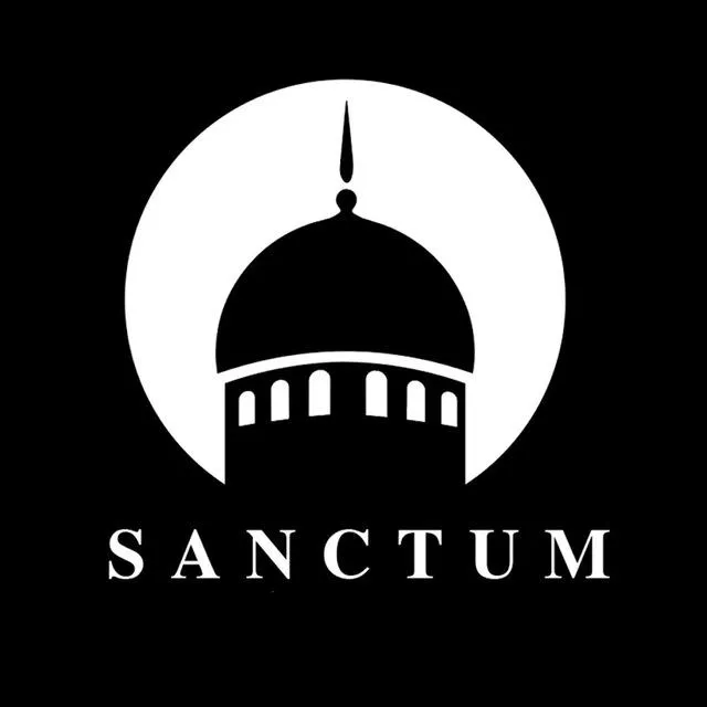 Sanctum Mens Group