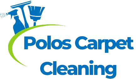 Craigieburn in Carpet Cleaning