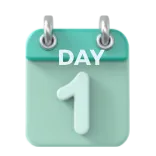 Day one discovery session for Christian coaching business clarity
