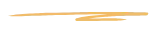 Decorative lines