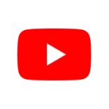 Youtube logo