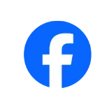 Facebook logo