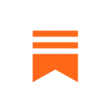 Substack logo