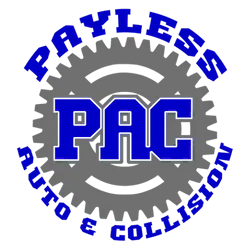 Payless Auto and Collision