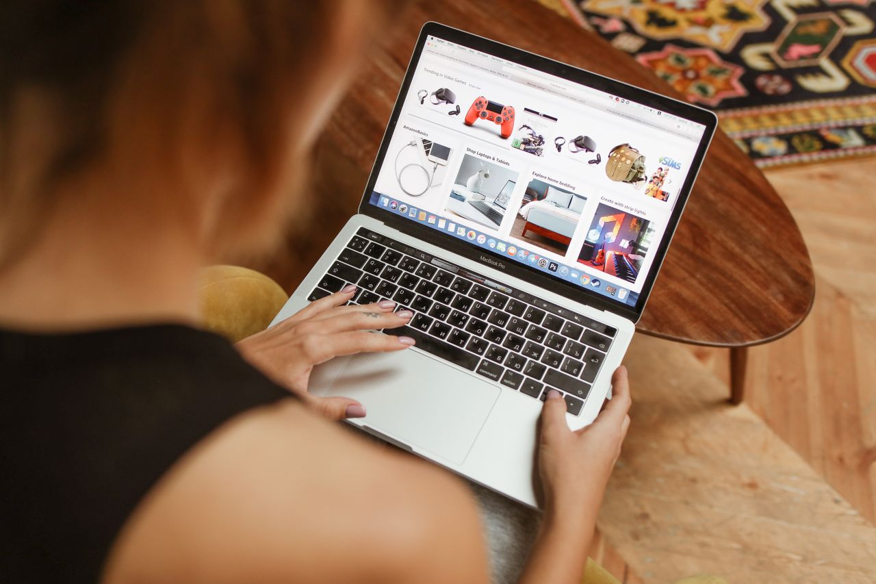 Why Your Website Isn’t Generating Leads and How to Turn It Around Fast