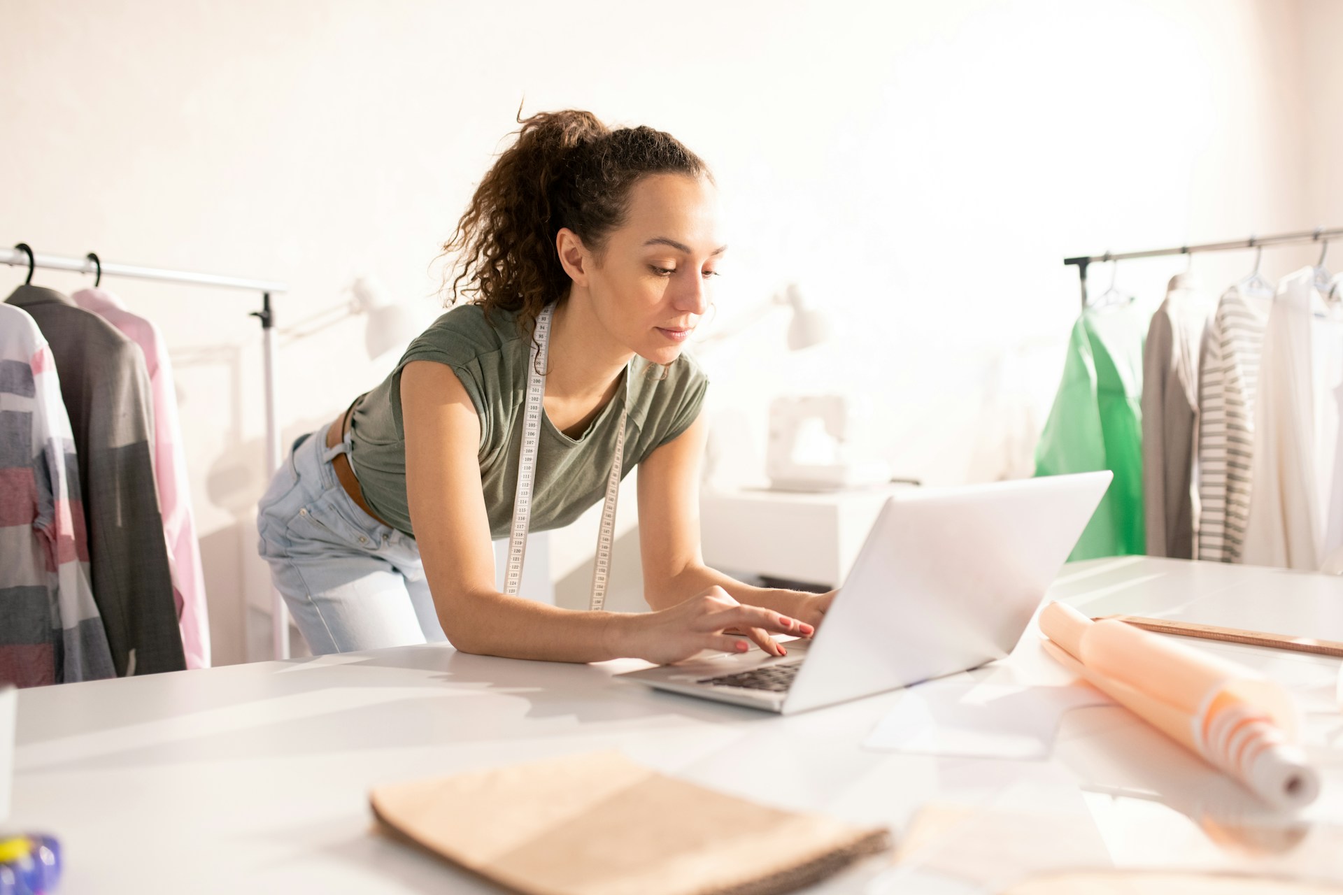 The Three-Channel Marketing System Small Businesses Need
