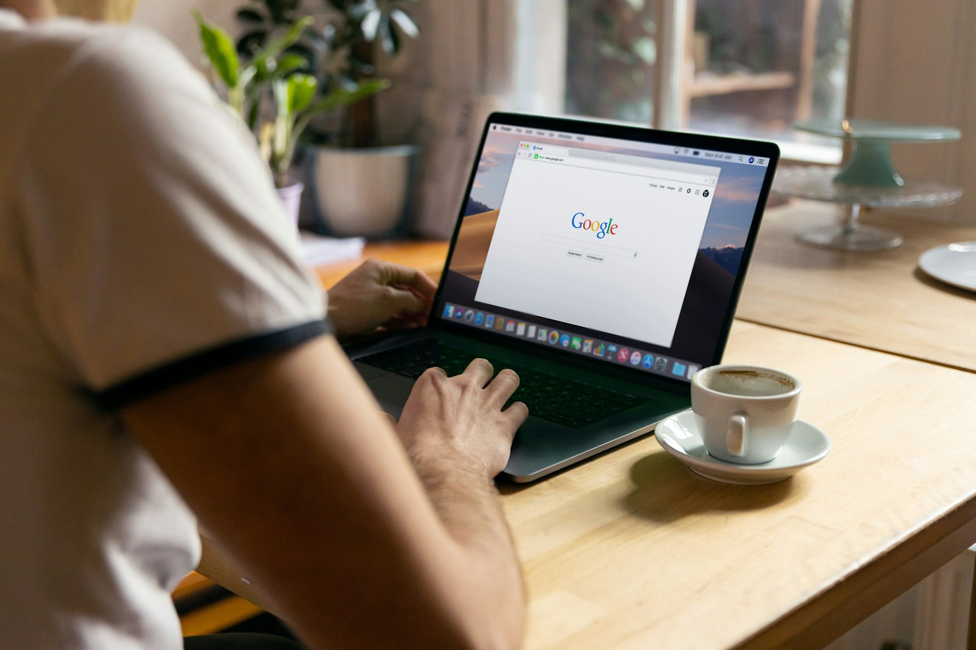 How Much Should a Small Business Really Spend on Google Ads?