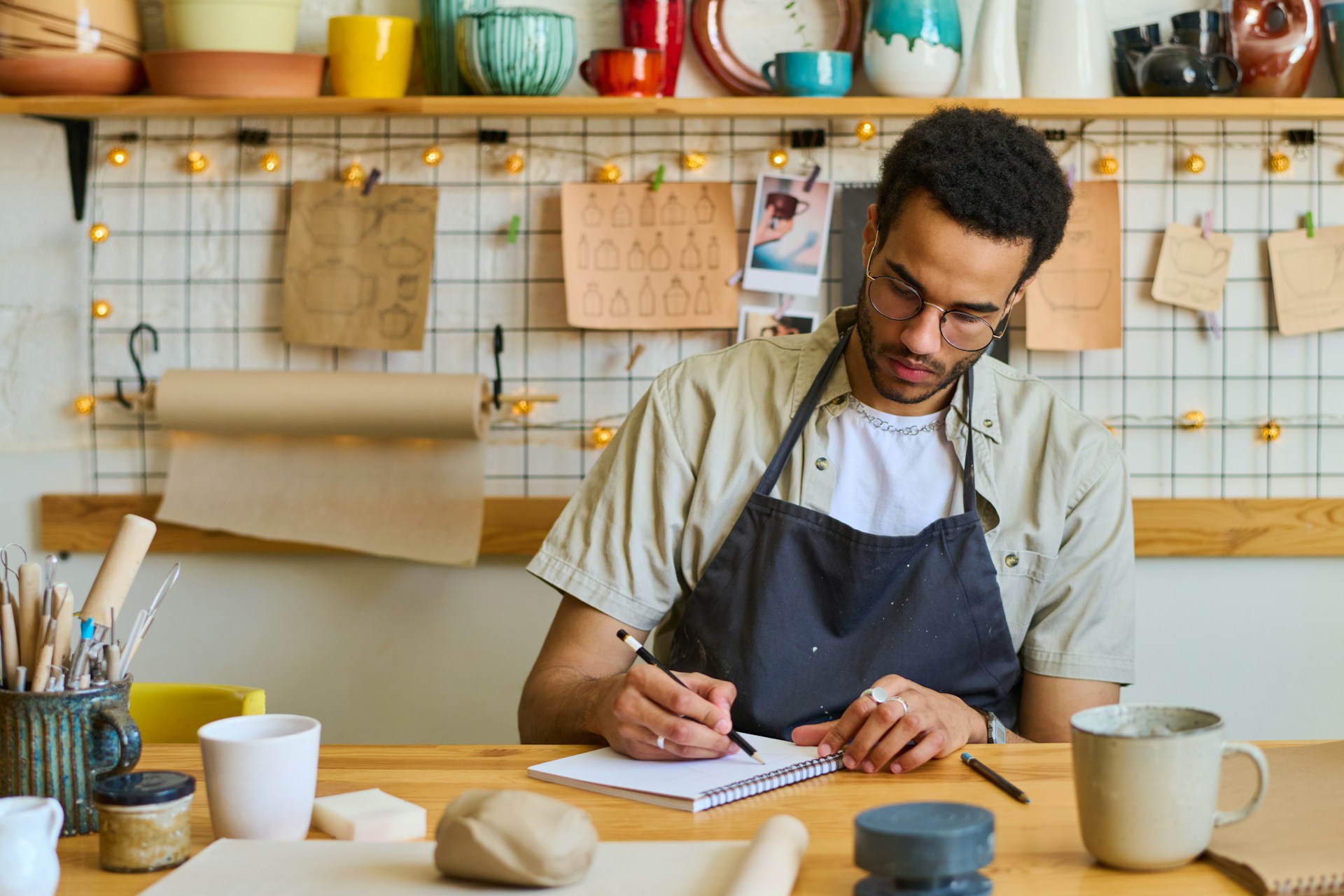 The $30/day Meta Ad System That Brings You Local Leads