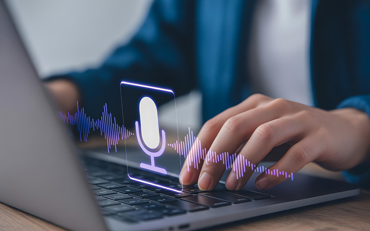 AI Voice Answering for Small Business Owners in Canada