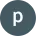 perlita google review