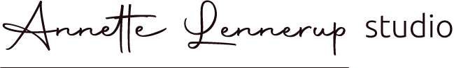 Lennerup design
